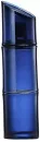 Туалетная вода Kenzo Homme Intense 60 мл icon