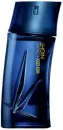 Туалетная вода Kenzo Homme Night 30 мл icon