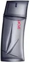 Туалетная вода Kenzo Homme Sport Extreme 100 мл icon