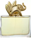 Парфюмерная вода Kenzo Jungle Elephant 100 мл icon