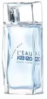 Туалетная вода Kenzo L`eau Kenzo Hyper Wave 50 мл icon