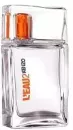 Туалетная вода Kenzo LEau 2 30 мл icon