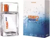 Туалетная вода Kenzo LEau 2 30 мл фото 2