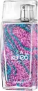 Туалетная вода Kenzo LEau Aquadisiac 50 мл icon