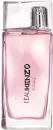 Туалетная вода Kenzo LEau Kenzo Florale 30 мл icon