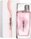 Туалетная вода Kenzo LEau Kenzo Florale 30 мл фото 2