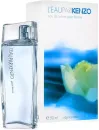 Туалетная вода Kenzo LEau For Women 50 мл icon