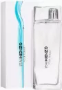 Туалетная вода Kenzo LEau Par Pour Femme 30 мл фото 2