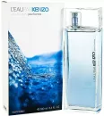 Туалетная вода Kenzo LEau Par Pour Homme 100 мл фото 2