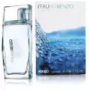 Туалетная вода Kenzo LEau Par Pour Homme 50 мл фото 2