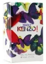 Туалетная вода Kenzo Madly 30 мл фото 2