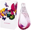 Парфюмерная вода Kenzo Madly 50 мл icon