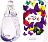 Туалетная вода Kenzo Madly 80 мл фото 2