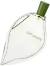 Парфюмерная вода Kenzo Parfum DEte 75 мл icon
