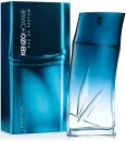 Туалетная вода Kenzo Pour Homme 100 мл icon