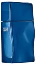 Парфюмерная вода Kenzo Pour Homme 50 мл icon