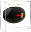 Туалетная вода Kenzo Tokyo Ryoko 20 мл icon