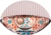 Туалетная вода Kenzo World Fantasy Collection 50 мл icon