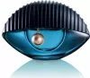 Парфюмерная вода Kenzo World Intense for Woman 30 мл icon