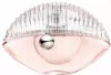 Туалетная вода Kenzo World Power 50 мл icon