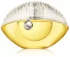 Парфюмерная вода Kenzo World Power for Women 30 мл icon