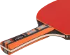 Ракетка для настольного тенниса Krafla Champ 5.0 фото 4