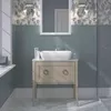 Умывальник Kerama Marazzi Plaza PL.wb.55 icon 2