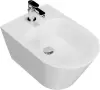 Биде Kerama Marazzi Plaza Modern PLM.bidet.02 icon 2