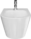 Биде Kerama Marazzi Plaza Modern PLM.bidet.02 icon 3