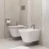 Биде Kerama Marazzi Plaza Modern PLM.bidet.02 icon 5
