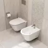 Биде Kerama Marazzi Plaza Modern PLM.bidet.02 icon 6