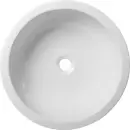 Умывальник Керамин Сканди 45 icon 2