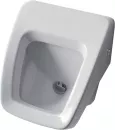 Писсуар Kerasan Spa 333001 icon