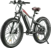 Электровелосипед Keren iBike Cruiser icon