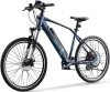 Электровелосипед Keren iBike Sport icon