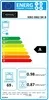 Духовой шкаф Kernau KBO 0962 SK B icon 4