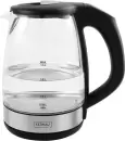 Электрочайник Kernau BKSK 180 TG icon