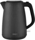 Электрочайник Kernau BKSK 181 BK icon