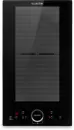 Варочная панель Klarstein Delicatessa Slim Domino (черный) icon