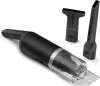 Пылесос KitchenAid Go 5KKVR100BM icon