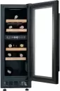 Винный шкаф Kernau KBW 172 D B icon 5