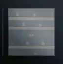 Винный шкаф Kernau KBW 361 D B icon 2