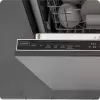 Посудомоечная машина Kernau KDI 4753 SAD icon 4