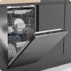 Посудомоечная машина Kernau KDI 4753 SAD icon 5