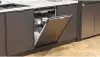 Посудомоечная машина Kernau KDI 6753 icon 3
