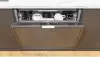 Посудомоечная машина Kernau KDI 6753 icon 4