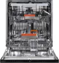 Посудомоечная машина Kernau KDI 6973 SAD icon