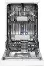 Посудомоечная машина Kernau KFDW 4643 W icon 2