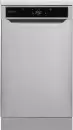 Посудомоечная машина Kernau KFDW 4744 X icon