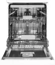 Посудомоечная машина Kernau KFDW 6753 W icon 3